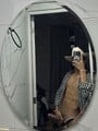 FOTOS DE JOVEN ACTIVO BIEN DOTADO DISPONIBLE Y DISCRETO