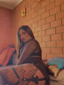 FOTOS DE TRAGONA SÚPER COMPLACIENTE CHICA TRANS CON DEPARTAMENTO DISPONIBLE