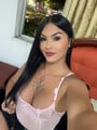 FOTOS DE HOLA SOY ORIANNA MUY ACTIVA 20CM FULL LECHERA