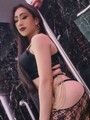 FOTOS DE DULCE ATRACTIVA Y LISTA PARA DARTE LA MEJOR EXPERIENCIA DE TU VIDA