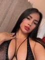 FOTOS DE SEXY DELICADA DE CUERPO PERFECTO ESCRIBEME AL WHATSAPP