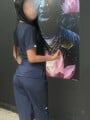 FOTOS DE LINDAS MASAJISTAS CON LOS MEJORES SERVICIOS