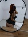 FOTOS DE TE DOY HABITACIÓN EN MI LUGAR COJEMOS HASTA SACARTE TODO PAPII