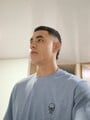 FOTOS DE SOY UN CHICO MUY MORBOSO ME ENCANTA EL SEXO LAS ORGÍAS NO AHÍ EXCUSAS A TODO SI