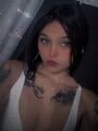 FOTOS DE TENGO 18 AÑOS BUSCO COMPLACER TUS FANTASÍAS