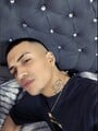 FOTOS DE JOVEN DELGADO MORENO ROL ACTIVO CON APTO DISCRETO