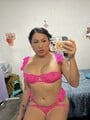 FOTOS DE LO MÁS TOP DEL PORTAL, VEN VÍSTAME Y PASA UNA LINDA EXPERIENCIA