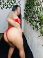 FOTOS DE JAQUELINE, NALGONA, PIEL MORENA COMPLACIENTE Y MUY CALIENTE