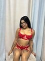 FOTOS DE BLANQUITA TATUADA BAJITA SÚPER LINDA HERMOSA COMPLACIENTE BEBÉ