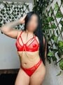 FOTOS DE JAQUELINE, NALGONA, PIEL MORENA COMPLACIENTE Y MUY CALIENTE
