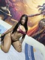 FOTOS DE RICA MORENITA SOLO POR ESTE FIN DE SEMANA 18 AÑITOS