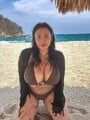 FOTOS DE NATASHA JOVEN TETONA Y CULONA VEN A DISFRUTAR DE UN MASAJE EROTICO