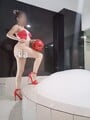 FOTOS DE ESTE MUNDIAL MILA TIENE LAS MEJORES PROMOS HOT VEN Y PRUEBAME PAPI