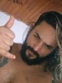 FOTOS DE HOLA HOMBRE DE COMPAÑÍA DE PASO POR IBAGUÉ MIY EXCLUSIVO SOLO MUJERES CON