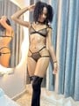 FOTOS DE SAMI FLACA GOLOSA CON GANAS DE TI VEN DISFRUTEMOS DEL MOMENTO