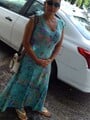 FOTOS DE MUJER DEL INTERIOR NUEVA EN TU CIUDAD HOY TRIPLATO DE PROMOCION NO TE LA PIERDAS