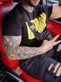 FOTOS DE GUSTAS QUE ME COJA A TU MUJER Y MIRES COMO LA AGO GOZAR DE PLACER CON MI VERGA