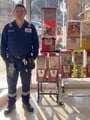 FOTOS DE EXPLORA MIS FANTASÍAS MÁS ATREVIDAS EN UN LUGAR HECHO SOLO PARA TI