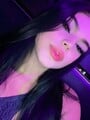 FOTOS DE ANAL FULL THE QUEEN ANAL COLOMBIAN HOT MULTIORGASMICA