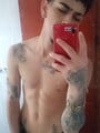 FOTOS DE NO DUDES EN ESCRIBIR ME UN BUEN CHICO PARA COMPLACERTE EN TODAS TUS FANTASÍAS