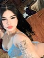 FOTOS DE LA REYNA DEL ANAL COLOMBIANA PARA TI MOR PENETRAME