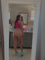 FOTOS DE CHAPARRITA, NALGONA, CALIENTE, RICO ORAL, COMPLACIENTE
