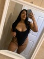 FOTOS DE HOLA BEBE QUIERO QUE TE VENGA BIEN RICO CONMIGO