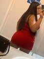 FOTOS DE KAY CHICA TETONA Y MUY CACHONDA DISPONIBLE PARA TI