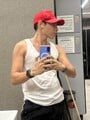 FOTOS DE TWINK POLLITO CON VERGOTA GRUESA DURA Y VENOSA