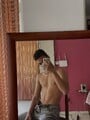 FOTOS DE JOVEN VERS, SERIO Y DISCRETO SIN TABÚ AQUÍ PARA COMPLACERTE