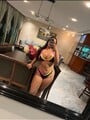 FOTOS DE MARIANA DISPONIBLE EN TU CIUDAD SOLO REALIZO DOMICILIO
