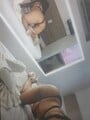 FOTOS DE SCARLETT INDIA SEXI DESDE 45.000 PROMOCION