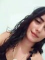 FOTOS DE SOY UNA CHICA LINDA Y HERMOSA VEN Y AGENDA TU CITA