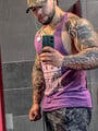 FOTOS DE MASAJISTA MASCULINO REALMENTE PROFESIONAL EN BOGOTA