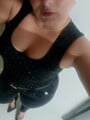 FOTOS DE LISA UNA LINDA SCORTS EN IBAGUE, VEN ANIMATE A VIVIR UNA BELLA EXPERIÊNCIA
