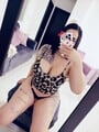 FOTOS DE DE PASO EN TU CUIDAD SOLO PARA SOLVENTES VIP