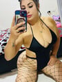 FOTOS DE RICA SCORT VOLUPTUOSA SIN ENGAÑOS CON UN CULO SIN FILTROS POR POCOS DÍAS