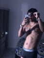 FOTOS DE ACRIV VARONIL TATUADO ARRECHO DICRETO SOLO DOMICILIO DOMINANTE DOTADO,