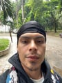 FOTOS DE SOY JULIÁN Y ESTOY AQUÍ PARA HACERTE MUY FELIZ AMOR