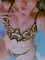 FOTOS DE DELICIOSA VENEZOLANA CON GANAS DE UN BUEN SEXO