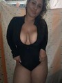 FOTOS DE SCORT NUEVA ANDREA EN BELLO TE ARE SOÑAR