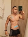 FOTOS DE NEA MORENO ACT EXPERTO EN DAR VERGA 21CM LLENOS DE LECHE BIX CACORRO EXPERTO