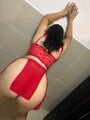 FOTOS DE TETONA Y NALGONA PRECIOS DESDE 300, HAGO UN ANAL Y FETICHE INCREÍBLE