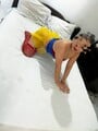 FOTOS DE GABY LA TENTACION QUE MERECES, VEN Y DISFRUTA DE TODO MI CUERPO NO ESPERES MAS E