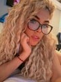 FOTOS DE DE NUEVO POR POCOS DIAS FLACA EXÓTICA LA DIOSA DEL ANAL CON RICO TRIPLATO