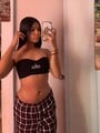 FOTOS DE CALEÑITA RECIÉN LLEGADA ,19 AÑITOS, ESCRÍBEME SI ESTÁS REALMENTE INTERESADO
