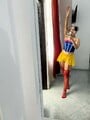 FOTOS DE GABY LA TENTACION QUE MERECES, VEN Y DISFRUTA DE TODO MI CUERPO NO ESPERES MAS E