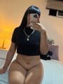 FOTOS DE SIN SITIO MUY HORMONIZADA Y CACHONDA VIRTUAL O PRESENCIAL