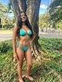 FOTOS DE RICA COSTEÑA CON TETAS GRANDES Y DE UNA ESTATURA DE 1,50 PARA QUE ME PONGAS COMO