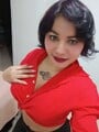 FOTOS DE AMOR SOY TU MASAJISTA EROTICA PROFESIONAL CON MANOS DE ÁNGEL